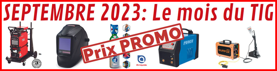2023 09 01 Banniere Promo 2