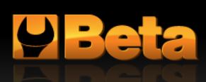 beta tools logo