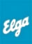 elga logo