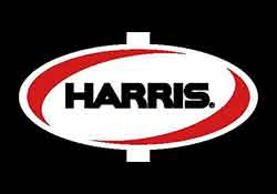 harris logo 250