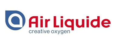 Air Liquide Creative Oxygen